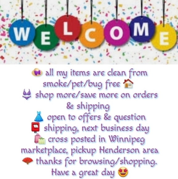 Black suede sneaker shoes new - Picture 9 of 9